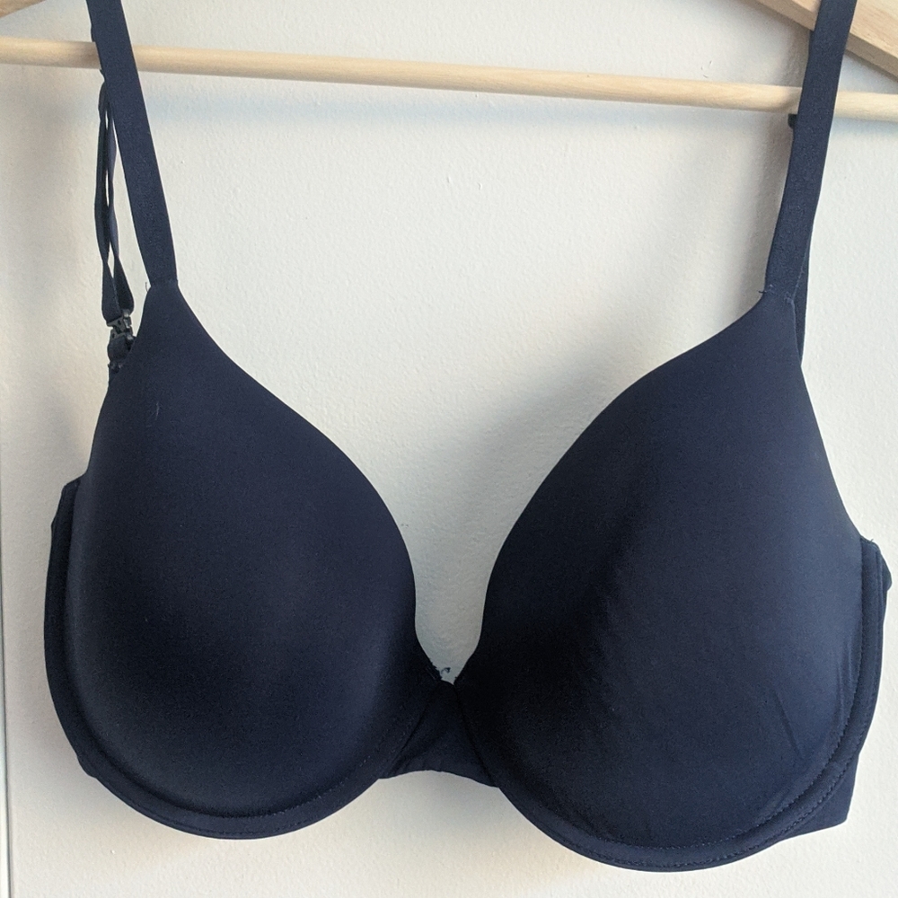 Victoria's Secret Demi bra